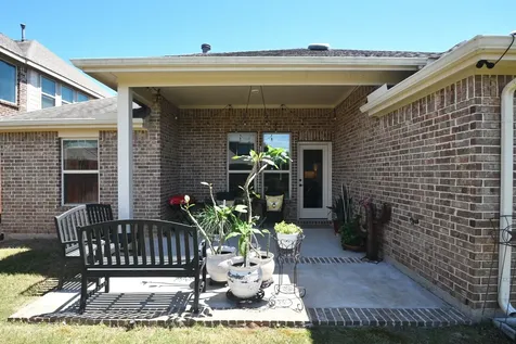 1038 Warm Summer Drive Richmond TX 77406