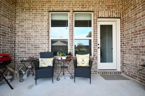 1038 Warm Summer Drive Richmond TX 77406