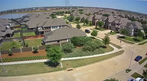 1038 Warm Summer Drive Richmond TX 77406
