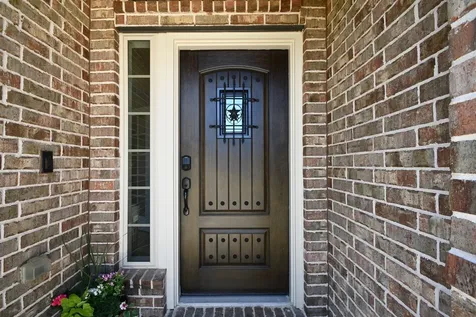 1038 Warm Summer Drive Richmond TX 77406