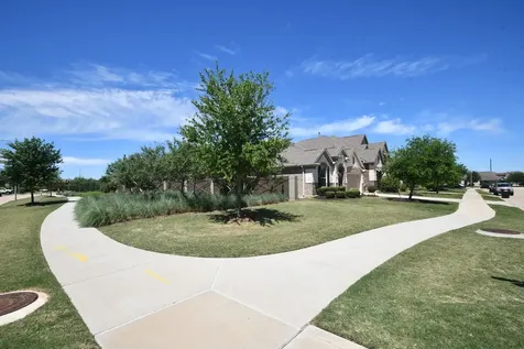 1038 Warm Summer Drive Richmond TX 77406