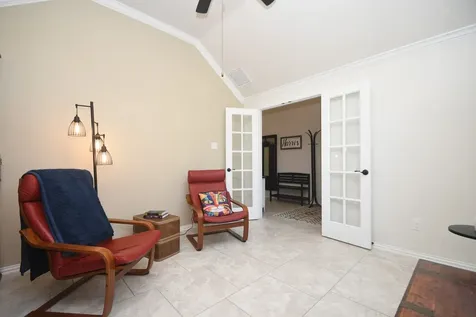 1038 Warm Summer Drive Richmond TX 77406