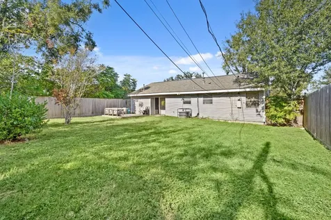 5110 Perry Street Houston TX 77021