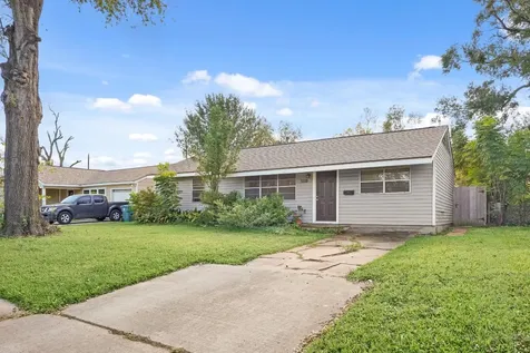 5110 Perry Street Houston TX 77021