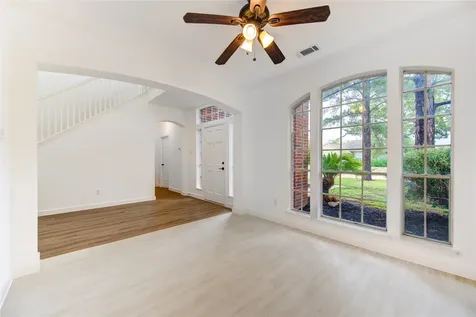 20403 Misty Cove Drive Katy TX 77449