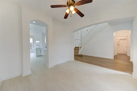 20403 Misty Cove Drive Katy TX 77449