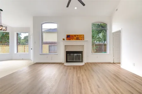 20403 Misty Cove Drive Katy TX 77449
