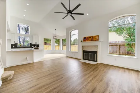 20403 Misty Cove Drive Katy TX 77449
