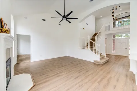 20403 Misty Cove Drive Katy TX 77449