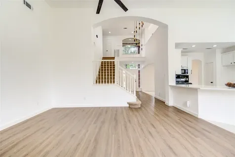 20403 Misty Cove Drive Katy TX 77449