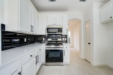 20403 Misty Cove Drive Katy TX 77449