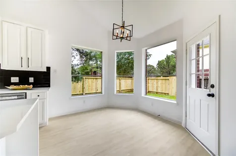 20403 Misty Cove Drive Katy TX 77449