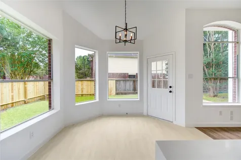 20403 Misty Cove Drive Katy TX 77449