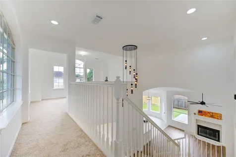 20403 Misty Cove Drive Katy TX 77449