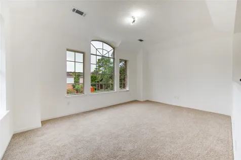 20403 Misty Cove Drive Katy TX 77449