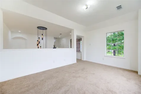20403 Misty Cove Drive Katy TX 77449
