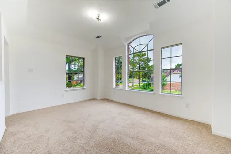 20403 Misty Cove Drive Katy TX 77449