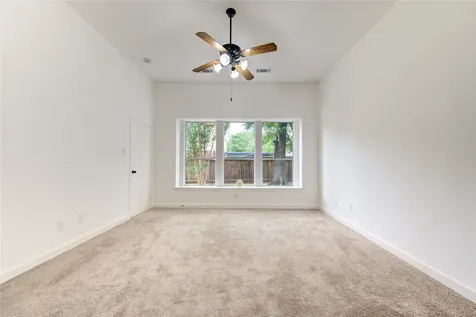 20403 Misty Cove Drive Katy TX 77449