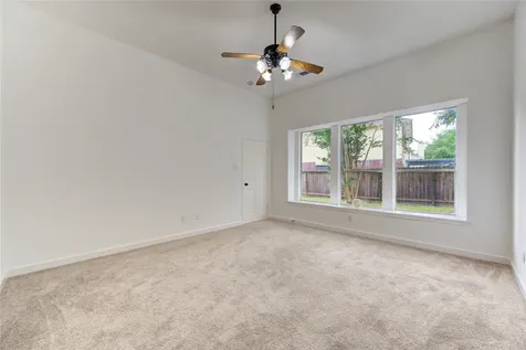 20403 Misty Cove Drive Katy TX 77449