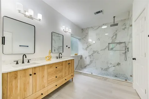 20403 Misty Cove Drive Katy TX 77449