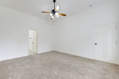 20403 Misty Cove Drive Katy TX 77449