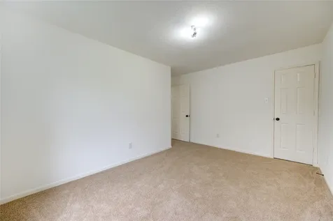 20403 Misty Cove Drive Katy TX 77449