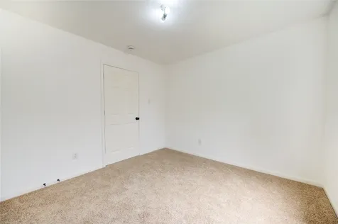 20403 Misty Cove Drive Katy TX 77449