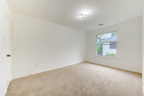 20403 Misty Cove Drive Katy TX 77449