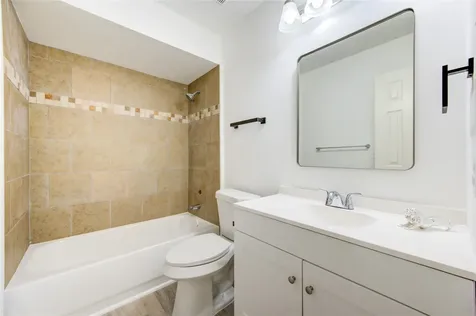 20403 Misty Cove Drive Katy TX 77449