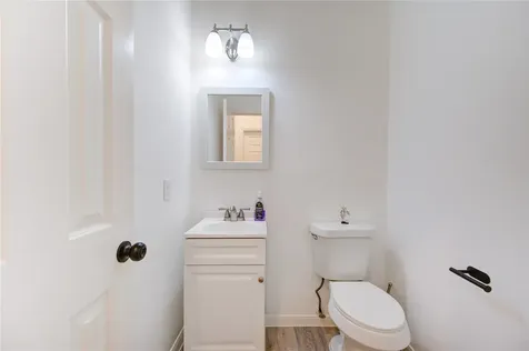 20403 Misty Cove Drive Katy TX 77449