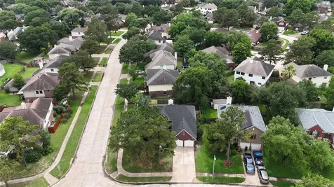 20403 Misty Cove Drive Katy TX 77449