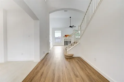 20403 Misty Cove Drive Katy TX 77449