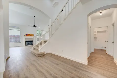 20403 Misty Cove Drive Katy TX 77449