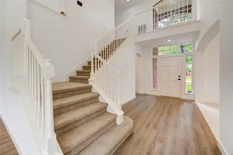 20403 Misty Cove Drive Katy TX 77449