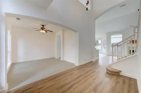 20403 Misty Cove Drive Katy TX 77449