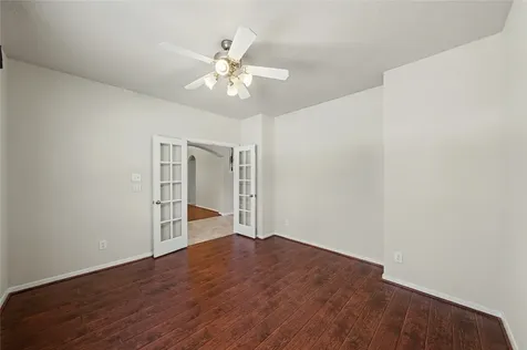 17422 Memorial Blossom Drive Spring TX 77379