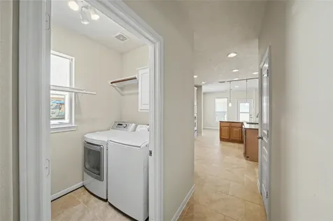 17422 Memorial Blossom Drive Spring TX 77379