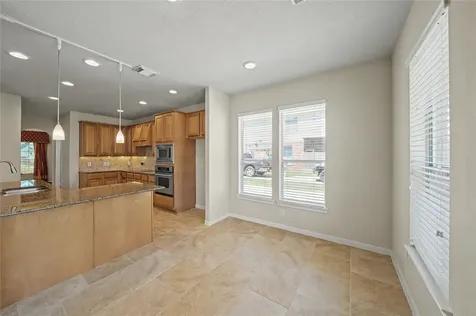 17422 Memorial Blossom Drive Spring TX 77379