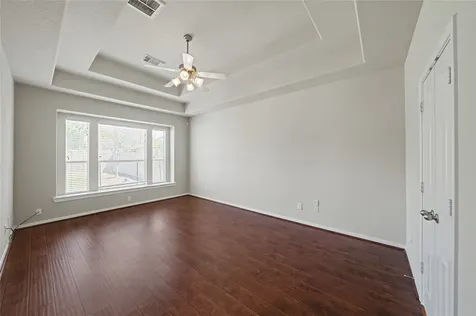 17422 Memorial Blossom Drive Spring TX 77379