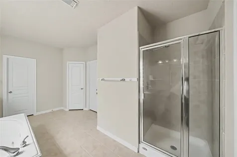17422 Memorial Blossom Drive Spring TX 77379