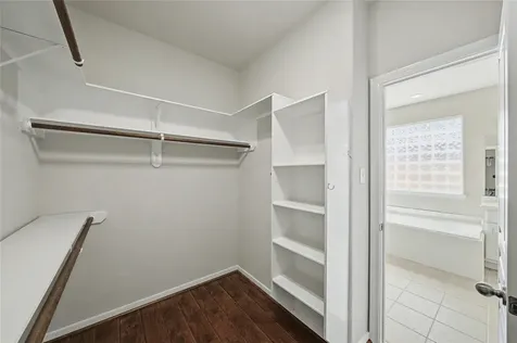 17422 Memorial Blossom Drive Spring TX 77379