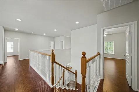 17422 Memorial Blossom Drive Spring TX 77379
