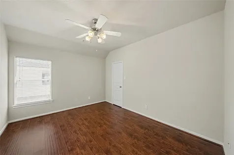 17422 Memorial Blossom Drive Spring TX 77379