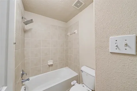 17422 Memorial Blossom Drive Spring TX 77379