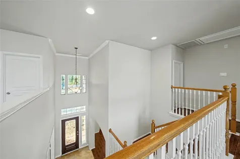 17422 Memorial Blossom Drive Spring TX 77379