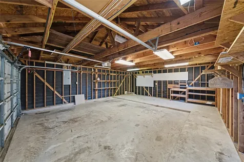 17422 Memorial Blossom Drive Spring TX 77379