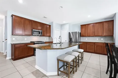 1501 Kent Valley Lane Rosenberg TX 77471