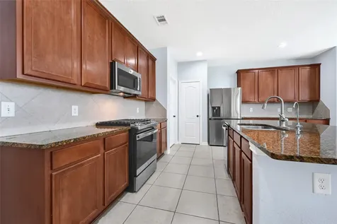 1501 Kent Valley Lane Rosenberg TX 77471