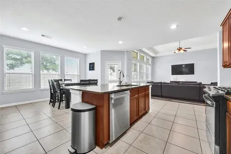1501 Kent Valley Lane Rosenberg TX 77471
