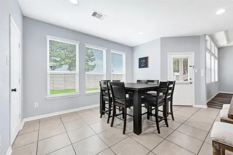 1501 Kent Valley Lane Rosenberg TX 77471